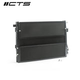 CTS BMW S58 Heat Exchanger Upgrade