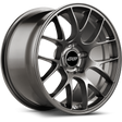 Apex EC-7 19 inch Wheels