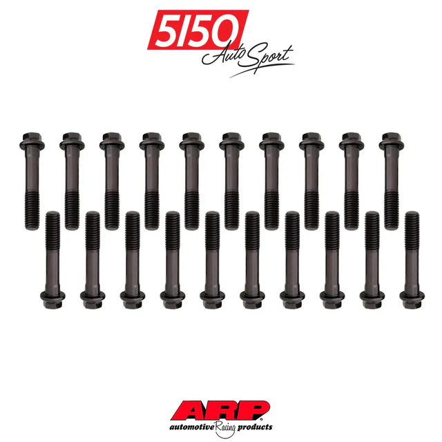 ARP Girdle Bolt Set, BMW S58