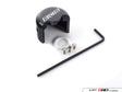 ECS Tuning 2.0T TSI Intake Manifold Lever Arm Fix Kit - ES3195806