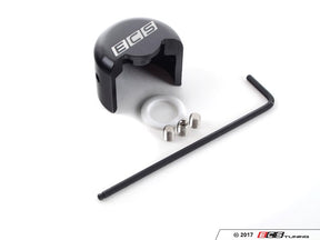 ECS Tuning 2.0T TSI Intake Manifold Lever Arm Fix Kit - ES3195806