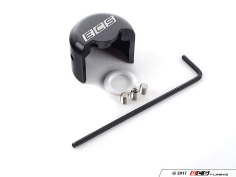 ECS Tuning 2.0T TSI Intake Manifold Lever Arm Fix Kit - ES3195806
