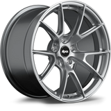 Apex-VS-5 19inch Wheels