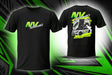 NV M2 TEE