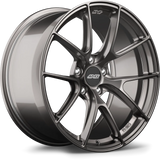Apex-VS-5RS 20inch Wheels