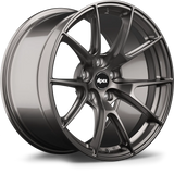 Apex-VS-5 19inch Wheels