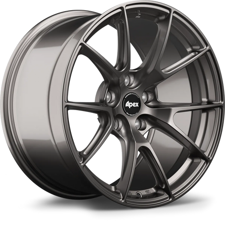 Apex-VS-5 19inch Wheels