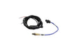 AEM XSeries Inline Wideband UEGO AFR Controller