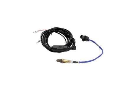 AEM XSeries Inline Wideband UEGO AFR Controller