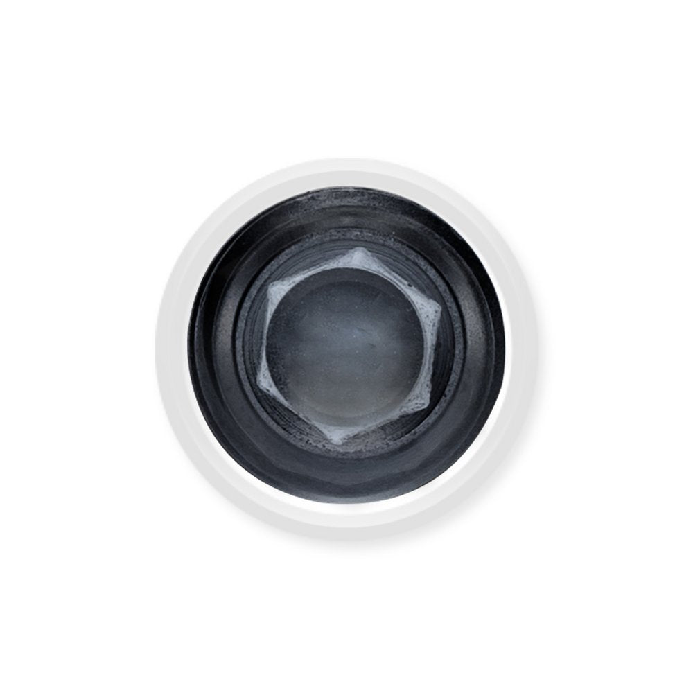 Wagner Tuning Head Stud Kit, BMW N55