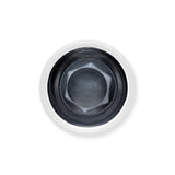 Wagner Tuning Head Stud Kit, BMW N55