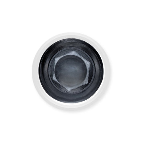 Wagner Tuning Head Stud Kit, BMW N55