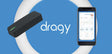 Dragy GPS Based Performance Meter & Lap Timer