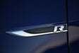 R Fender badges set2