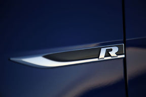 R Fender badges set2