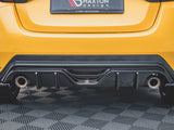 Maxton Design Rear Valance Toyota GR Yaris Mk4 (2020-) – product view 3