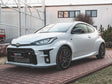 Maxton Design Side Skirts Diffusers V1 Toyota GR Yaris Mk4 (2020-)