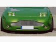 MAXTON DESIGN FRONT BUMPER MAZDA MX-5 MK1 ASTON LOOK