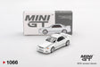 Mini GT – Nissan Skyline GT-R (R32) Veilside collectible model - MGT01066-R