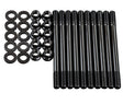 ARP Head Stud Kit VWAudi 2.0L FSI 4cylinder - 204-4302