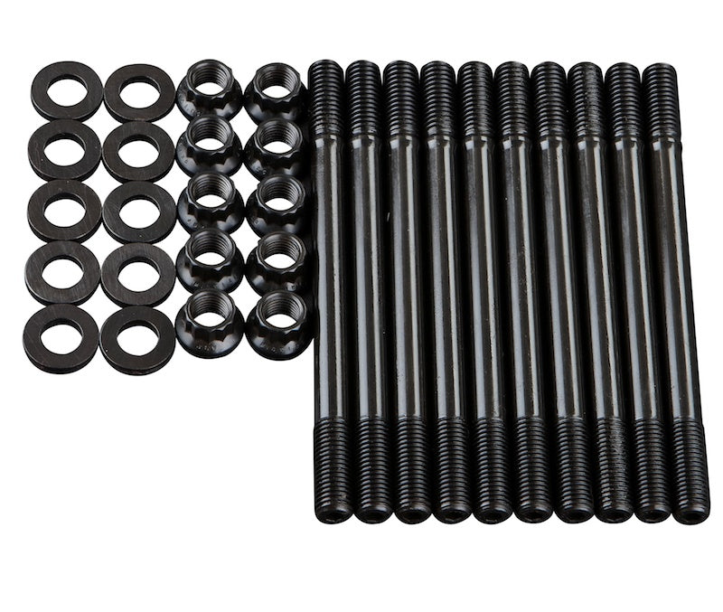 ARP Head Stud Kit VWAudi 2.0L FSI 4cylinder - 204-4302