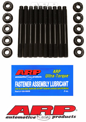 ARP Main Stud Kit VW/Audi 2.0L (FSI) 4-cylinder – arp204-5408 – supplier image
