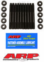ARP Main Stud Kit VW/Audi 2.0L (FSI) 4-cylinder – arp204-5408 – supplier image