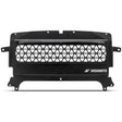 Mishimoto Skid Plate, for BMW F80 M3