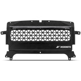 Mishimoto Skid Plate, for BMW F80 M3