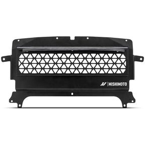 Mishimoto Skid Plate, for BMW F80 M3