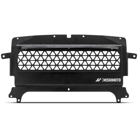 Mishimoto Skid Plate, for BMW F80 M3