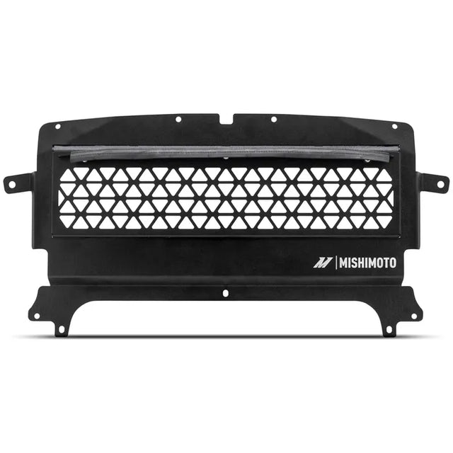 Mishimoto Skid Plate, for BMW F80 M3