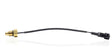 Bar-Tek Temperature Sensor for Oil Temperature Display 1/8 NPT – 2100144.1 – supplier image