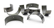ACL VW/AUDI 1781cc/1984cc Standard Size High Performance Rod Bearing Set
