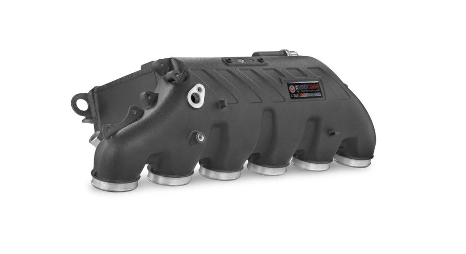 WAGNER TUNING Competition Paket Limousine (Competition) for BMW G8x M3/M4