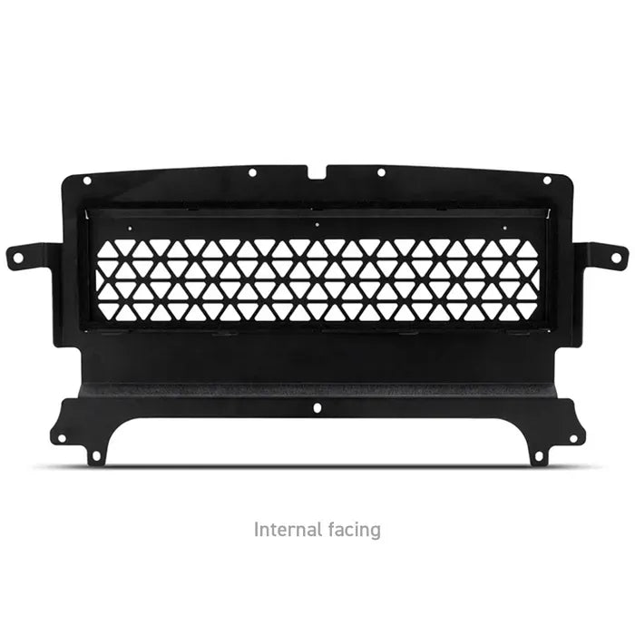 Mishimoto Skid Plate, for BMW F80 M3