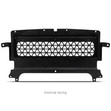 Mishimoto Skid Plate, for BMW F80 M3