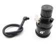 Bar-Tek Audi RS3 8V + 8S TTRS DQ500 DSG Catchtank – 21rs430 – supplier image