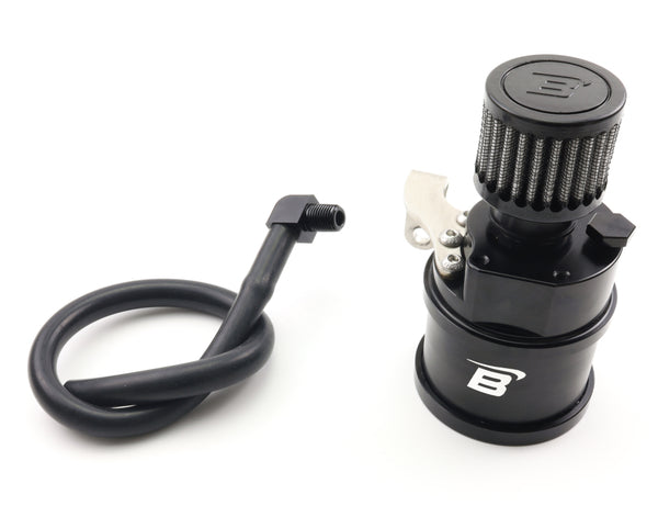 Bar-Tek Audi RS3 8V + 8S TTRS DQ500 DSG Catchtank – 21rs430 – supplier image