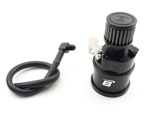 Bar-Tek Audi RS3 8V + 8S TTRS DQ500 DSG Catchtank – 21rs430 – supplier image