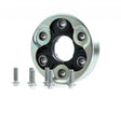 Bar-Tek 2.5L TFSI Audi RS3 & TTRS Hardy disc