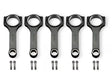 Bar-Tek H-Beam Conrods 22mm GP – 2.5L TFSI RS3 / TTRS