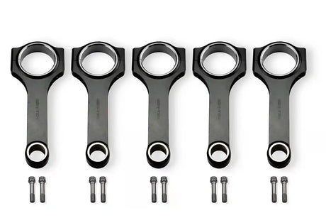 Bar-Tek H-Beam Conrods 22mm GP – 2.5L TFSI RS3 / TTRS