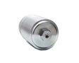 Bar-Tek DSG DQ500 Upgrade Alu Oil Filter Housing