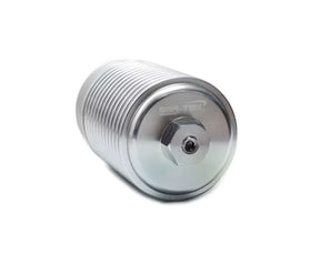 Bar-Tek DSG DQ500 Upgrade Alu Oil Filter Housing