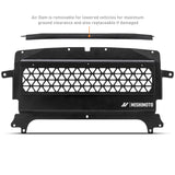 Mishimoto Skid Plate, for BMW F80 M3