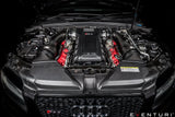 Eventuri Audi B8 RS4 / RS5 Black Carbon Intake System
