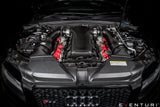 Eventuri Audi B8 RS4 / RS5 Black Carbon Intake System