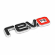 REVO Badge rear – RT992G800100 – supplier image