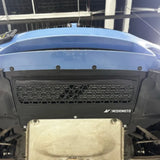 Mishimoto Skid Plate, for BMW F80 M3